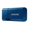 CLE USB SAMSUNG 512G USB 3.1 TYPE C - VITESSE LECTURE JUSQU'A 400Mo/S - MUF-512DA/APC