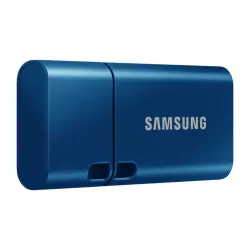 CLE USB SAMSUNG 512G USB 3.1 TYPE C - VITESSE LECTURE JUSQU'A 400Mo/S - MUF-512DA/APC