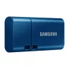 CLE USB SAMSUNG 512G USB 3.1 TYPE C - VITESSE LECTURE JUSQU'A 400Mo/S - MUF-512DA/APC