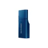 CLE USB SAMSUNG 512G USB 3.1 TYPE C - VITESSE LECTURE JUSQU'A 400Mo/S - MUF-512DA/APC