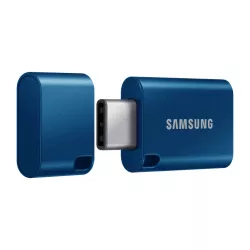 CLE USB SAMSUNG 512G USB 3.1 TYPE C - VITESSE LECTURE JUSQU'A 400Mo/S - MUF-512DA/APC