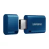 CLE USB SAMSUNG 512G USB 3.1 TYPE C - VITESSE LECTURE JUSQU'A 400Mo/S - MUF-512DA/APC