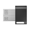 CLE USB SAMSUNG 64G USB 3.1 FIT PLUS - VITESSE LECTURE JUSQU'A 400Mo/S - MUF-64AB/APC