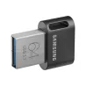 CLE USB SAMSUNG 64G USB 3.1 FIT PLUS - VITESSE LECTURE JUSQU'A 400Mo/S - MUF-64AB/APC