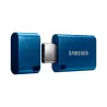 CLE USB SAMSUNG 64G USB 3.1 TYPE C - VITESSE LECTURE JUSQU'A 400Mo/S - MUF-64DA/APC