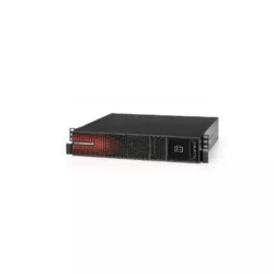 Module extension batteries (taille idem onduleur) BEM for SPS ADV RT2 1500/2000 7Ah