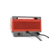 SALICRU Onduleur SPS 1000 HOME+ Line-interactive, 1000VA, 8 prises Schuko/FR, USB, Protection APFC Garantie 2 ans- 693DA000003