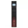 SALICRU Onduleur SPS 1500 ADV RT2, Rack/Tour Line-interactive 1500VA USB prises 8 x IEC C13 Batterie 4x7Ah 6A0CA000003