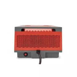 SALICRU Onduleur SPS 650 HOME+ Line-interactive, 650VA, 8 prises Schuko/FR, Protection APFC Garantie 2 ans- 693DA000001