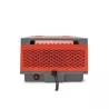 SALICRU Onduleur SPS 650 HOME+ Line-interactive, 650VA, 8 prises Schuko/FR, Protection APFC Garantie 2 ans- 693DA000001