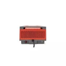 SALICRU Onduleur SPS 850 HOME+ Line-interactive, 850VA, 8 prises Schuko/FR, USB, Protection APFC Garantie 2 ans- 693DA000002