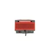 SALICRU Onduleur SPS 850 HOME+ Line-interactive, 850VA, 8 prises Schuko/FR, USB, Protection APFC Garantie 2 ans- 693DA000002