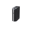 SALICRU Onduleur SPS 900 SOHO +, Line-Interactive 900VA, Tour, LCD rétroéclairé, 2 prises chargeur USB (A&C), 4 prises…