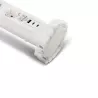 SALICRU Multiprises Parafoudre SPS SAFE 5S+ Blanc 5 prises Schuko 680DA000003
