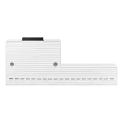 Accessoire LFD SAMSUNG Extension Connectivité Flip 4 CY-TF65BBCXEN