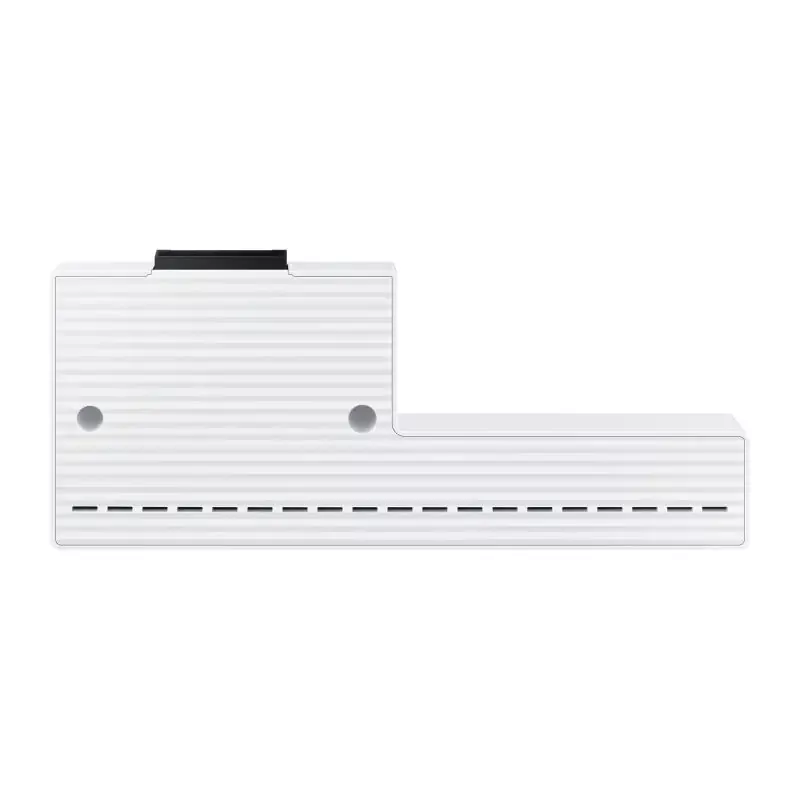 Accessoire LFD SAMSUNG Extension Connectivité Flip 4 CY-TF65BBCXEN