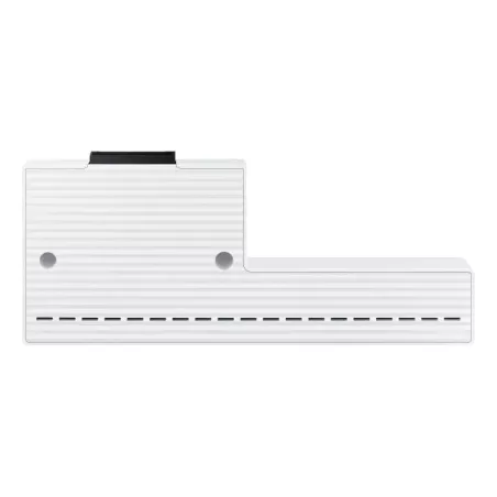 Accessoire LFD SAMSUNG Extension Connectivité Flip 4 CY-TF65BBCXEN