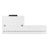 Accessoire LFD SAMSUNG Extension Connectivité Flip 4 CY-TF65BBCXEN