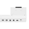 Accessoire LFD SAMSUNG Extension Connectivité Flip 4 CY-TF65BBCXEN