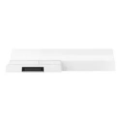 Accessoire LFD SAMSUNG Extension Connectivité Flip 4 CY-TF65BBCXEN