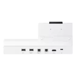 Accessoire LFD SAMSUNG Extension Connectivité Flip 4 CY-TF65BBCXEN