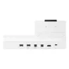Accessoire LFD SAMSUNG Extension Connectivité Flip 4 CY-TF65BBCXEN