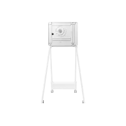 PIED pour LFD Samsung Flip 2019 Pied Haut STN-WM55RXEN