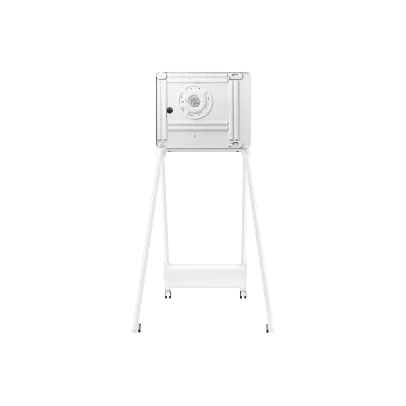 PIED pour LFD Samsung Flip 2019 Pied Haut STN-WM55RXEN