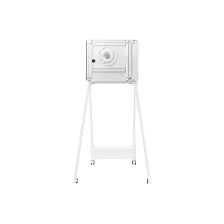 PIED pour LFD Samsung Flip 2019 Pied Haut STN-WM55RXEN