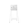 PIED pour LFD Samsung Flip 2019 Pied Haut STN-WM55RXEN