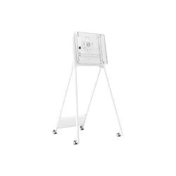 PIED pour LFD Samsung Flip 2019 Pied Haut STN-WM55RXEN