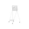 PIED pour LFD Samsung Flip 2019 Pied Haut STN-WM55RXEN