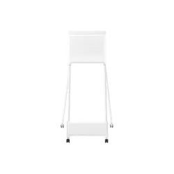 PIED pour LFD Samsung Flip 2019 Pied Haut STN-WM55RXEN