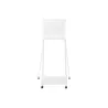 PIED pour LFD Samsung Flip 2019 Pied Haut STN-WM55RXEN