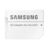 CARTE MEMOIRE SAMSUNG 1 To MICRO-SD Sonic PRO PLUS Classe 10 MB-MD1T0SA/LC1