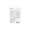 CARTE MEMOIRE SAMSUNG 512 Go MICRO-SD PRO PLUS avec lecteur USB Classe 10 / MB-MD512SB/WW