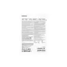 Carte mémoire Samsung 256G Micro SDXC P9 express classe U3 V30 A1 PCIe Gen3.0x1 NVMe 1.3 Lecture SD Express 800 Mo/s UHS-I 90…