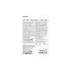 Carte mémoire Samsung 512G Micro SDXC P9 express classe U3 V30 A1 PCIe Gen3.0x1 NVMe 1.3 Lecture SD Express 800 Mo/s UHS-I 90…
