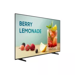 ECRAN SAMSUNG 65'' LFD 4K BE65F-H 16h/7j 3840x2160 300cd/m2 RJ45 2xHDMI USB Application Business TV Tizen 8.0 LH65BEFHLGUXEN