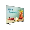 ECRAN SAMSUNG 65'' LFD 4K BE65F-H 16h/7j 3840x2160 300cd/m2 RJ45 2xHDMI USB Application Business TV Tizen 8.0 LH65BEFHLGUXEN