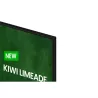 ECRAN SAMSUNG 75'' LFD 4K BE75D-H 16h/7j 3840x2160 300cd/m2 RJ45 2xHDMI USB Application Business TV Tizen 8.0 LH75BEDHLGUXEN