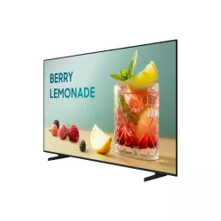 ECRAN SAMSUNG 75'' LFD 4K BE75F-H 16h/7j 3840x2160 300cd/m2 RJ45 2xHDMI USB Application Business TV Tizen 8.0 LH75BEFHLGUXEN