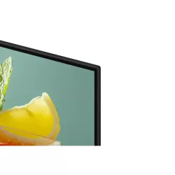 ECRAN SAMSUNG 85'' LFD 4K BE85F-H 16h/7j 3840x2160 300cd/m2 RJ45 2xHDMI USB Application Business TV Tizen 8.0 LH85BEFHLGUXEN