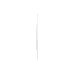 ECRAN SAMSUNG 32'' LFD EM32DX 16:9 2560x1440 réfléchissant sans rétro-éclairage Appli Mobile E-Paper VXT à distance batterie…