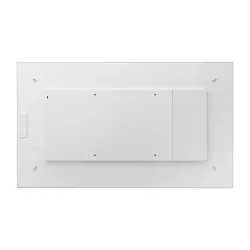 ECRAN SAMSUNG 32'' LFD EM32DX 16:9 2560x1440 réfléchissant sans rétro-éclairage Appli Mobile E-Paper VXT à distance batterie…