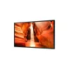 ECRAN SAMSUNG 55'' LFD 16:9 24h/7j Full HD 1920x1080 4000cd/m² DVI D-Sub 2xHDMI USB DisplPort RJ45 Vitrine OM55N-S /…