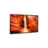 ECRAN SAMSUNG 55'' LFD 16:9 24h/7j Full HD 1920x1080 4000cd/m² DVI D-Sub 2xHDMI USB DisplPort RJ45 Vitrine OM55N-S /…