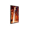 ECRAN SAMSUNG 55'' LFD 16:9 24h/7j Full HD 1920x1080 4000cd/m² DVI D-Sub 2xHDMI USB DisplPort RJ45 Vitrine OM55N-S /…