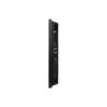 ECRAN SAMSUNG 13 '' LFD 16h/7j Full HD 1920x1080 16:9 500cd/m² 800:1 Tizen 7.0 HDMI USB QB13C Paysage et Portrait /…