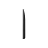 ECRAN SAMSUNG 43'' LFD 4K 16h/7j QE43T 3840x2160 350cd/m² 2xHDMI 2.0 1xUSB 2.0 Player MagicINFO intégré / LH43QETELGCXEN